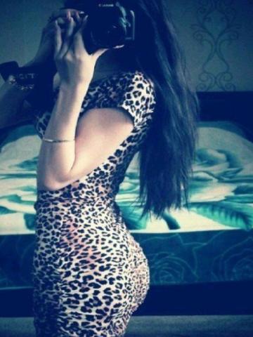 Анкета проститутки Галина, 24 года